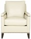 L368-CH Ambition Cream HO